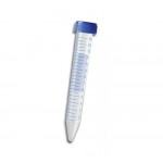 15ml Centrifuge Tube